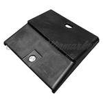 BUMPER BRACKET RR LH LOWER — photo 2