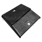 BUMPER BRACKET RR RH — photo 1