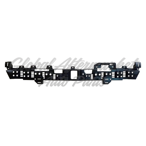 ABSORBER RR FITS 17-19 ALL MODELS/ 20-25 LUXURY ONLY