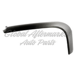 BUMPER GUARD RR RH (OUTER LOWER EDGE PROTECTOR) — photo 1