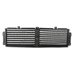 RADIATOR SHUTTER ASSY UPPER — photo 2
