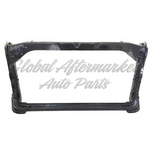 RADIATOR SUPPORT FR W/O UPPER EXTENSIONS — photo 2