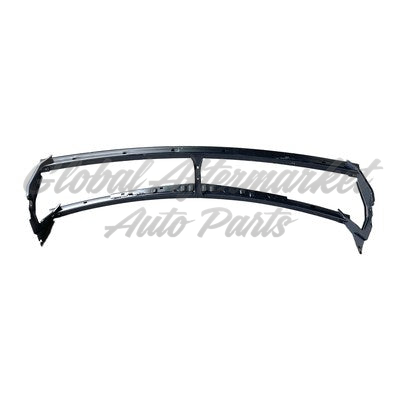 RADIATOR SUPPORT UPPER
