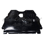 UNDERCAR SHIELD 1.3T — photo 1