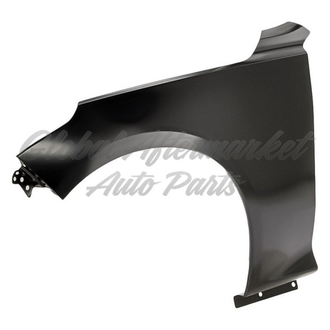 2020-2026 Cadillac CT5 Fender Front Left Without Blackwing | SKU GM1240417U | Global JDM Auto Parts