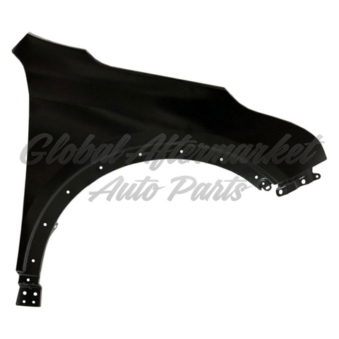 FENDER FR RH