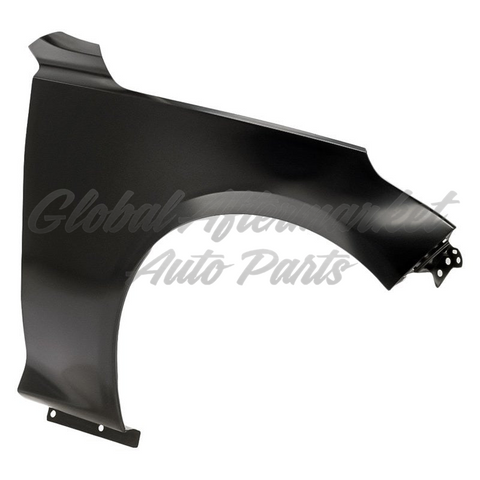 2020-2025 Cadillac CT5 Fender Front Right Without Blackwing | SKU GM1241417U | Global JDM Auto Parts