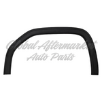 WHEEL ARCH TRIM RR LH W/O AT4X EXCLUDE LTD — photo 2