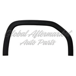 WHEEL ARCH TRIM RR RH W/O AT4X EXCLUDE LTD — photo 2