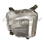 HEAD LAMP LH FULL LED HIGH COUNTRY / PREMIER MODELS HQ — photo 1