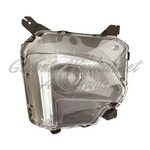 HEAD LAMP RH FULL LED HIGH COUNTRY / PREMIER MODELS HQ — photo 1