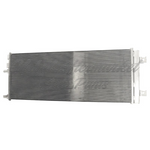 CONDENSER (30178) 6.6L V8 DIESEL — photo 2