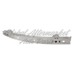 REBAR FR ALUMINUM — photo 1