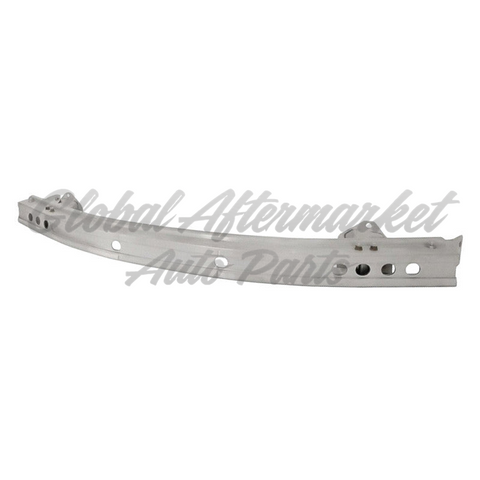REBAR FR ALUMINUM