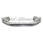 REBAR FR ALUMINUM — photo 1