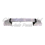 REBAR FR ALUMINUM — photo 4