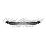 UNDERCAR SHIELD FR FORWARD TYPE R — photo 1