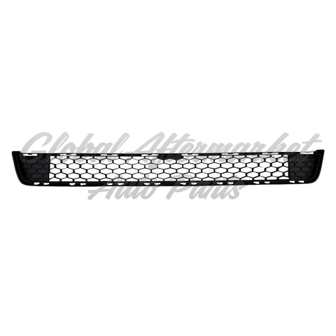 GRILLE LOWER FR