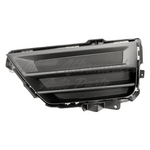 FOG LAMP COVER LH LX/ SPECIAL EDN — photo 2