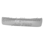 BUMPER RR BLACK — photo 2