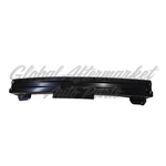REBAR RR FITS 22 JAPAN BUILT EX SDN/ 23-24 TYPE R / 18-20 JAPAN BUILT 1.5 TURBO EXCLUDE SI MODELS — photo 1