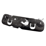 BUMPER BRACKET RR LH — photo 1
