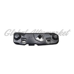 BUMPER BRACKET RR RH — photo 2