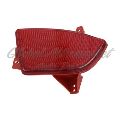 REFLECTOR RR RH