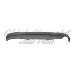 VALANCE RR LOWER IRON GRAY (ARGENT) EX-L MODELS — photo 1