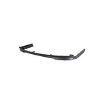 VALANCE RR LOWER TEXTURED BLACK LX/EX/SE/ SPRT MODELS — photo 1