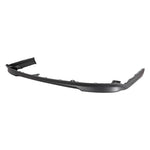 VALANCE RR LOWER TEXTURED BLACK LX/EX/SE/ SPRT MODELS CAPA — photo 2