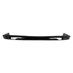 VALANCE RR LOWER PTD BLACK EX-L/ TOURING MODELS CAPA — photo 2