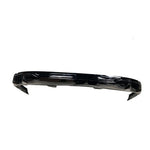 VALANCE RR LOWER PTD BLACK HYB SPRT-L MODELS — photo 1