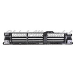 RADIATOR SHUTTER ASSY — photo 4