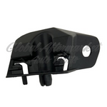 GRILLE SPACER FR LH OUTER SIDE — photo 2