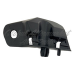 GRILLE SPACER FR RH OUTER SIDE — photo 1