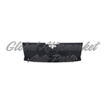 RADIATOR SUPPORT COVER UPPER (SIGHT SHIELD) — photo 2