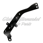 RADIATOR SUPPORT BRACKET RH — photo 4