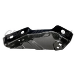 RADIATOR SUPPORT BRACKET LH LOWER — photo 2