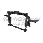 RADIATOR SUPPORT FR — photo 3