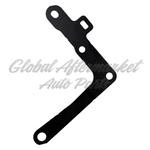 RADIATOR SUPPORT BRACKET LH/RH — photo 2