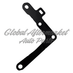 RADIATOR SUPPORT BRACKET LH/RH — photo 1