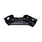 RADIATOR SUPPORT BRACKET RH LOWER — photo 2