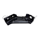 RADIATOR SUPPORT BRACKET LH LOWER — photo 4