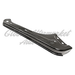 RADIATOR SUPPORT RH UPPER — photo 2