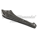 RADIATOR SUPPORT LH UPPER — photo 2