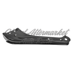 RADIATOR SUPPORT LH UPPER — photo 1