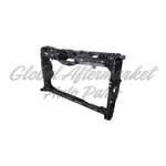 RADIATOR SUPPORT FR SDN W/ LX / SPRT — photo 3