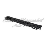 UNDERCAR SHIELD FR FORWARD — photo 1