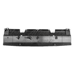 UNDERCAR SHIELD FR FORWARD — photo 2